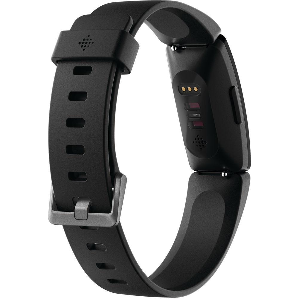 Fitbit Inspire HR Fitness Tracker