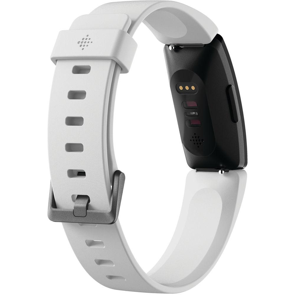 Fitbit Inspire HR Fitness Tracker