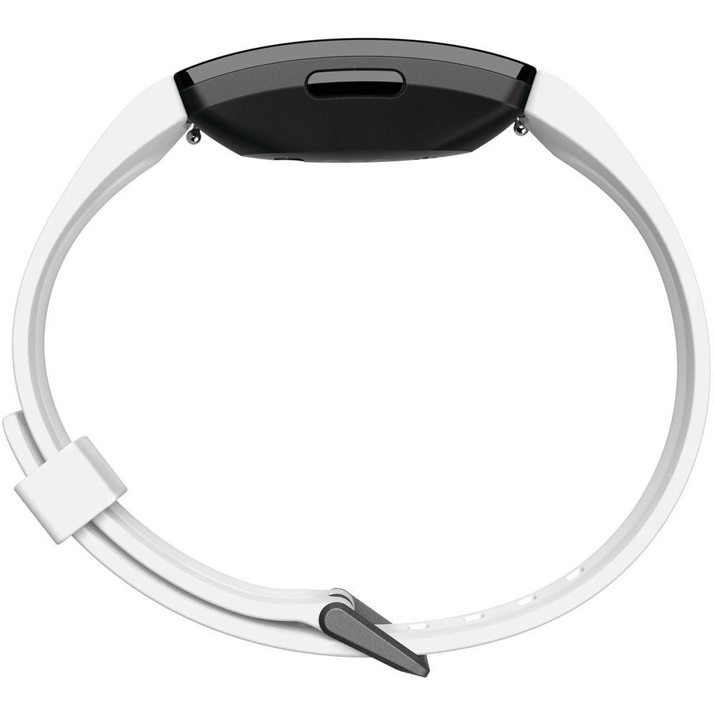 Fitbit Inspire HR Fitness Tracker