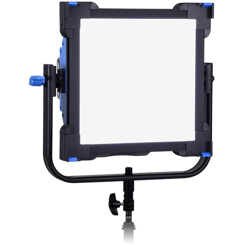 FotodioX Pro FACTOR Prizmo 150 RGB W Multi Color LED Light