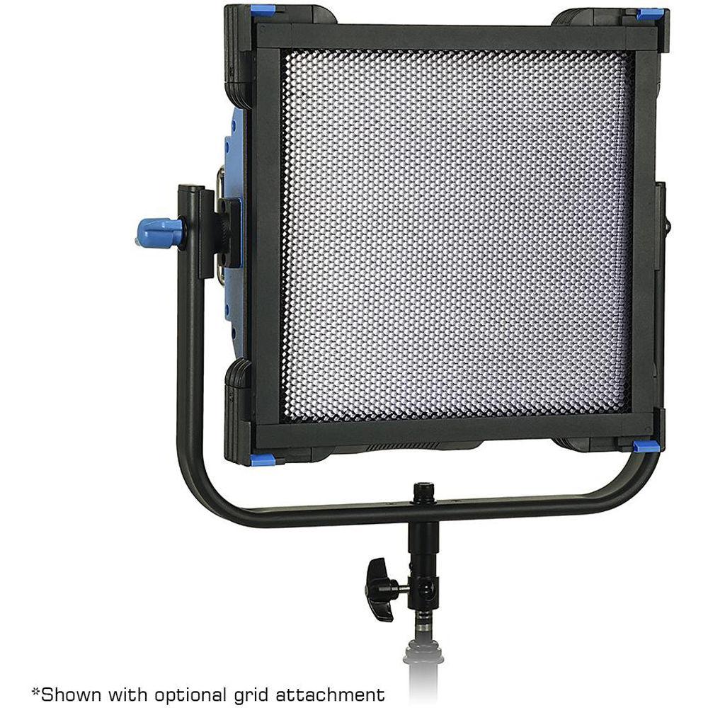 FotodioX Pro FACTOR Prizmo 150 RGB W Multi Color LED Light