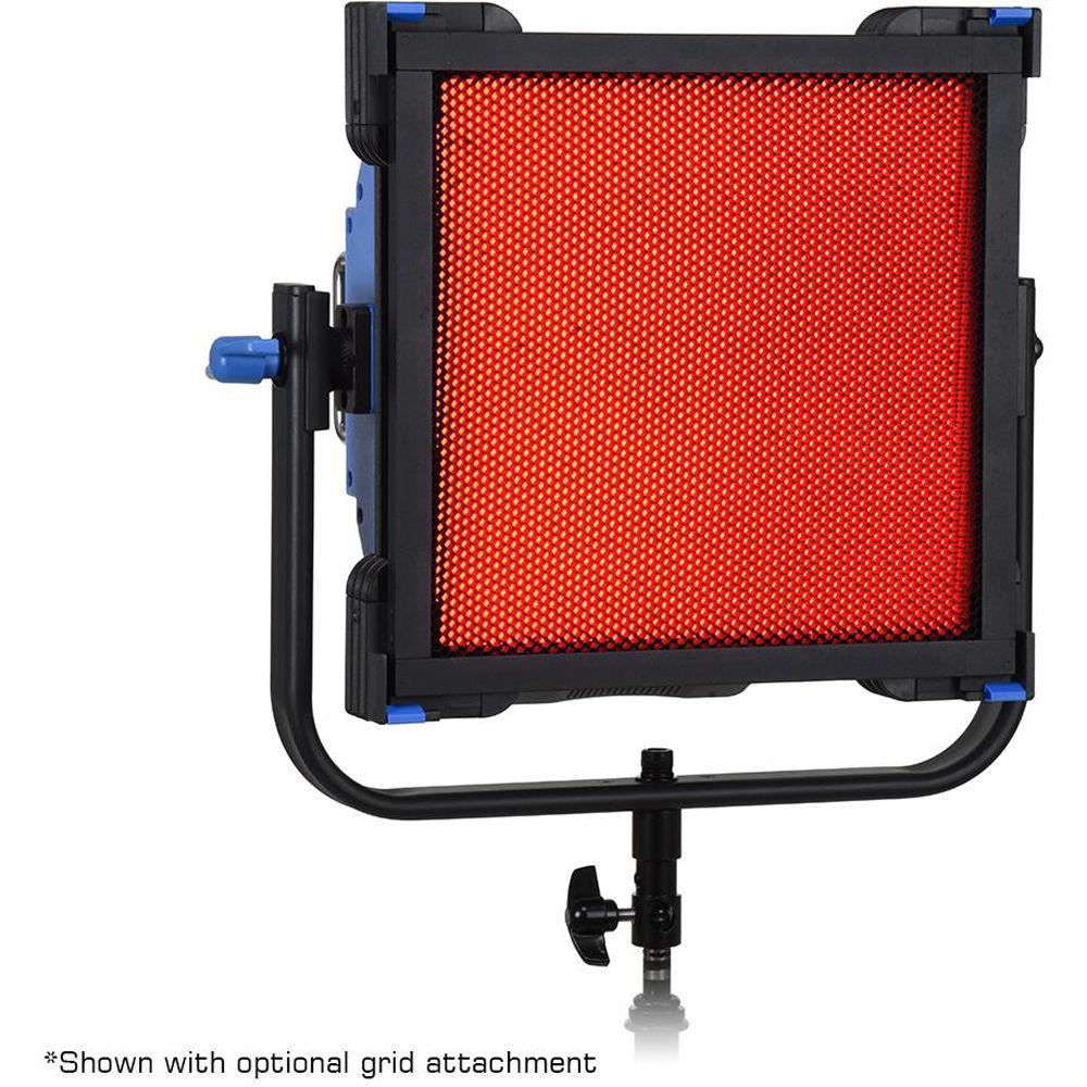 FotodioX Pro FACTOR Prizmo 150 RGB W Multi Color LED Light