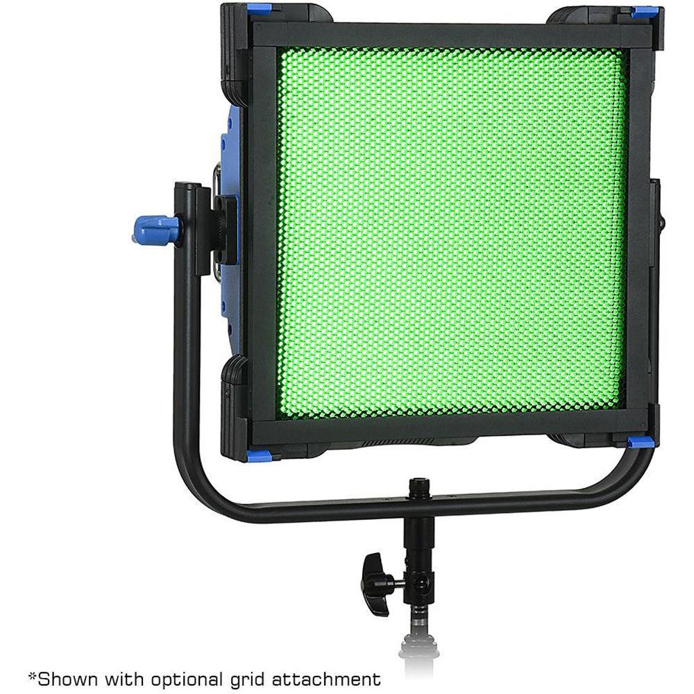 FotodioX Pro FACTOR Prizmo 150 RGB W Multi Color LED Light