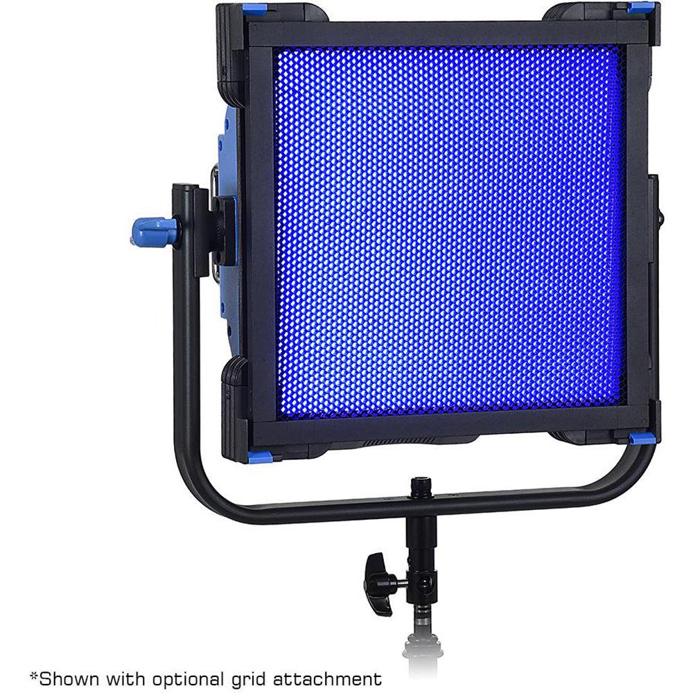 FotodioX Pro FACTOR Prizmo 150 RGB W Multi Color LED Light