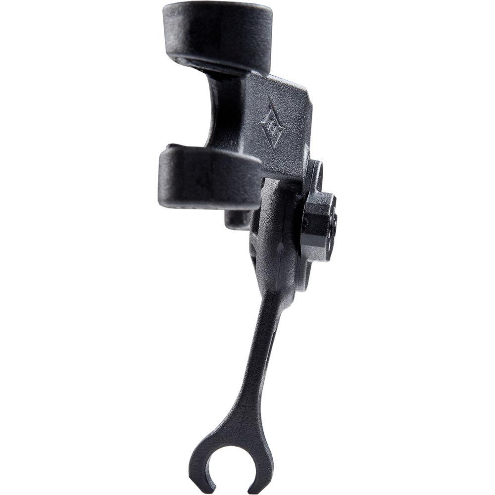 FoxFury Rugo Drone Mounts for DJI Phantom 4