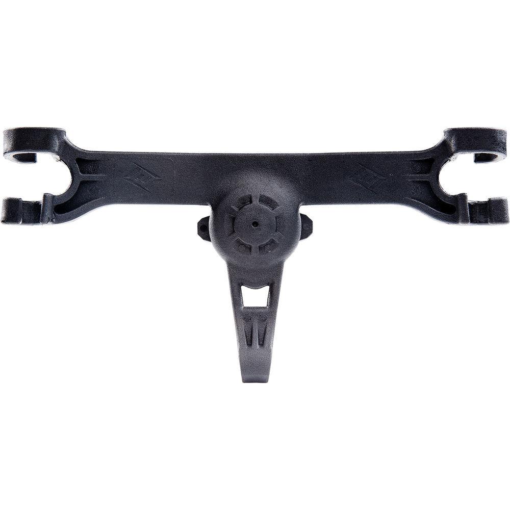 FoxFury Rugo Drone Mounts for DJI Phantom 4, FoxFury, Rugo, Drone, Mounts, DJI, Phantom, 4