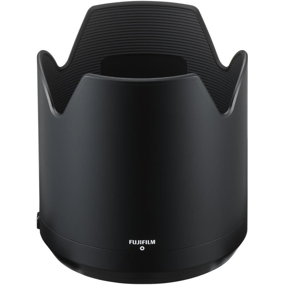 FUJIFILM GF 100-200mm f 5.6 R LM OIS WR Lens