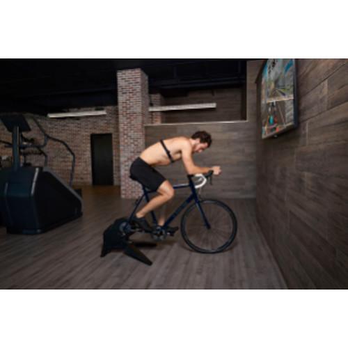 Garmin HRM-Dual Heart Rate Monitor