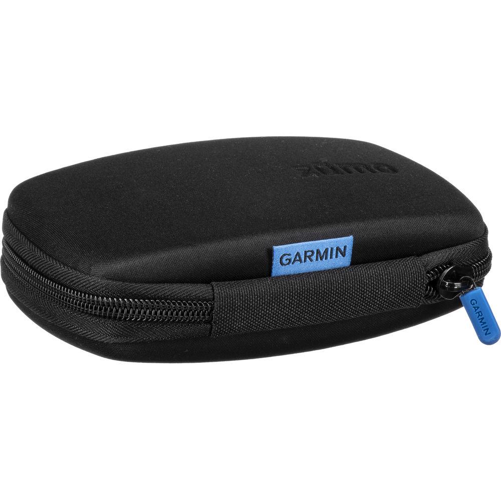 Garmin Zumo Carrying Case