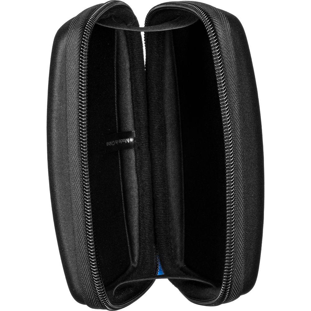 Garmin Zumo Carrying Case