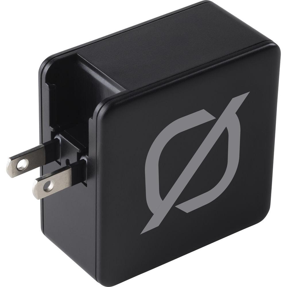 GOAL ZERO 57W USB Type-C and USB Type-A Wall Charger