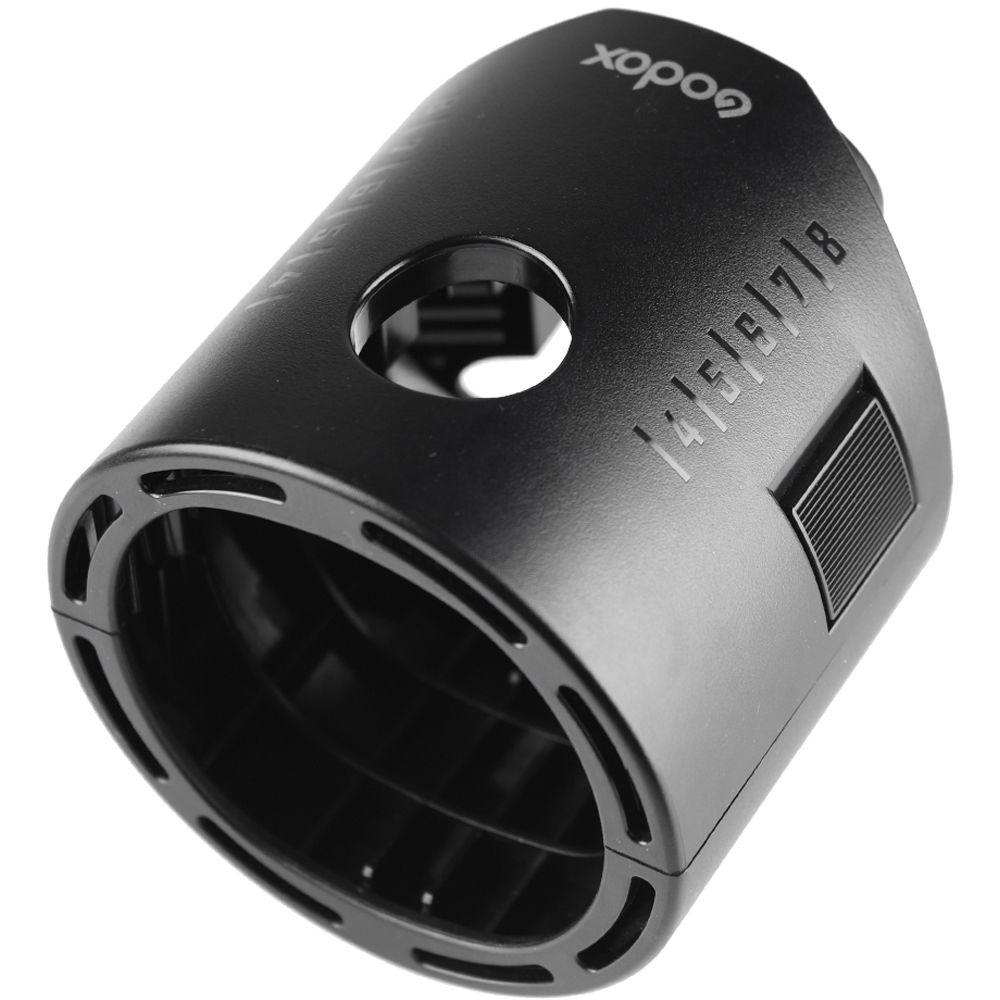 Godox AD200 Adapter for Profoto Accessories, Godox, AD200, Adapter, Profoto, Accessories