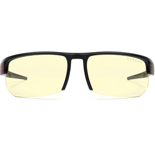 GUNNAR Torpedo Gaming Glasses
