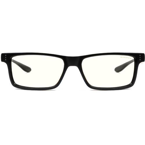 GUNNAR Vertex Gaming Glasses