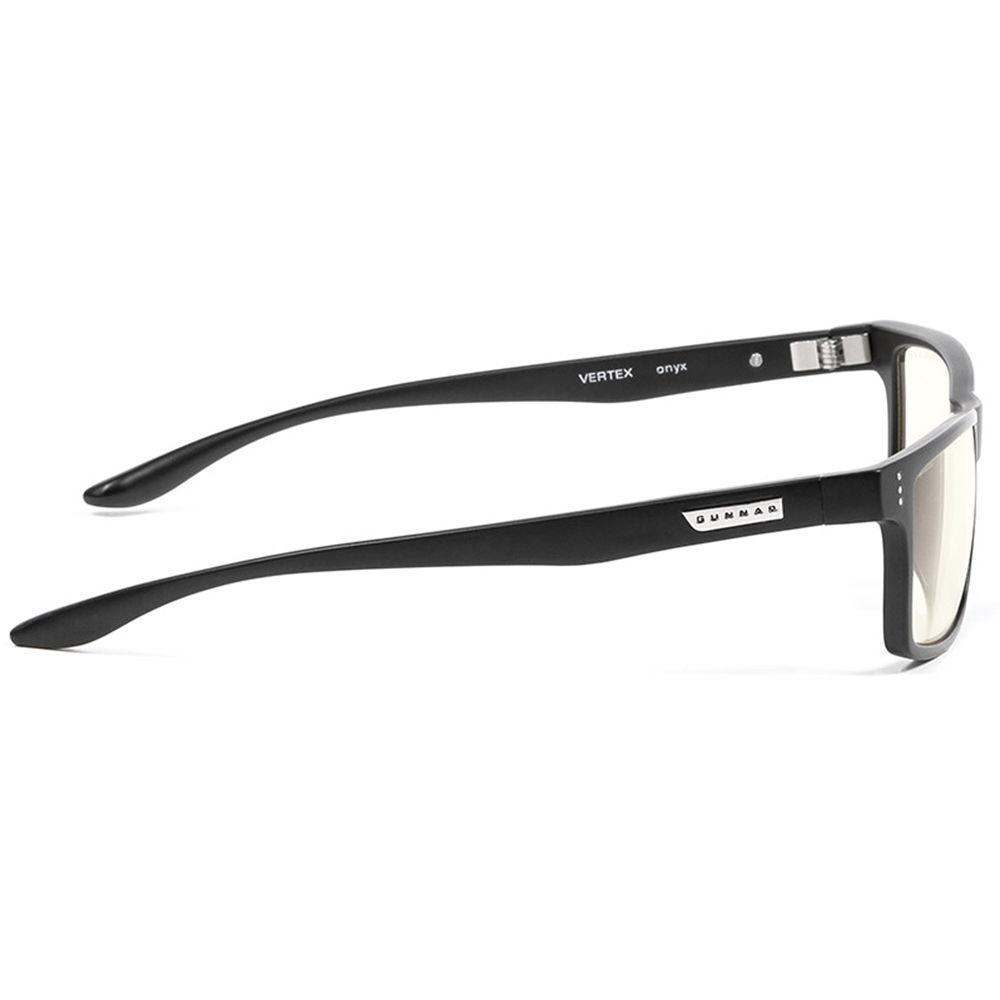 GUNNAR Vertex Gaming Glasses