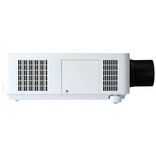 Hitachi 3LCD WUXGA 7000 Lumen Professional Install Projector