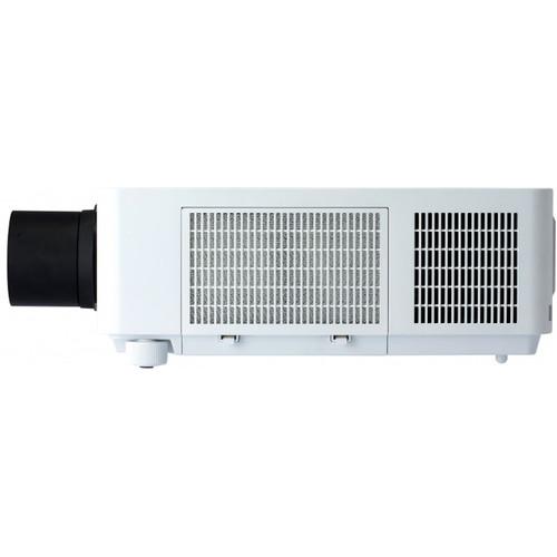 Hitachi 3LCD WUXGA 7000 Lumen Professional Install Projector
