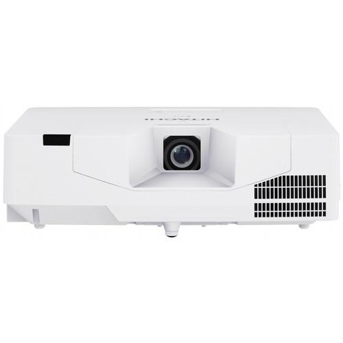 Hitachi WUXGA 3LCD 5000 Lumen Projector