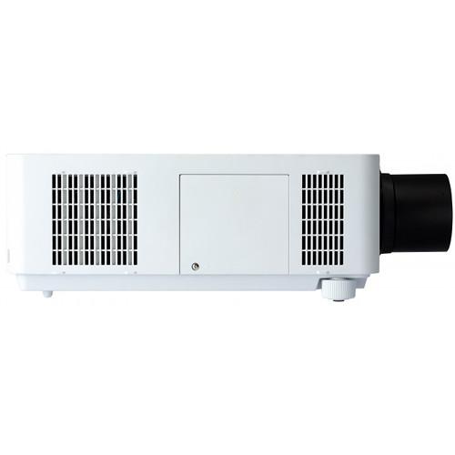 Hitachi WUXGA 3LCD 6000 Lumen Projector