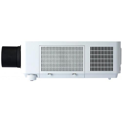 Hitachi WUXGA 3LCD 6000 Lumen Projector