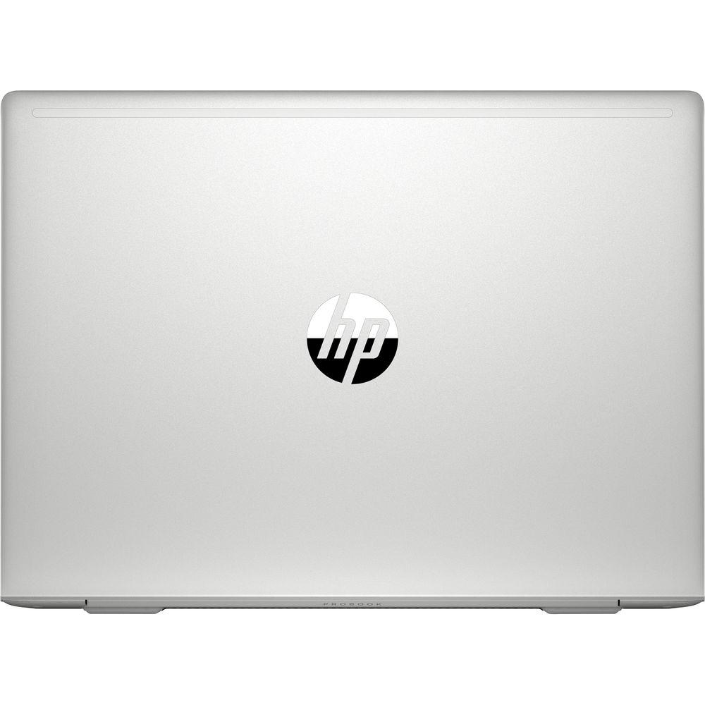 HP 14" ProBook 445 G6 Laptop