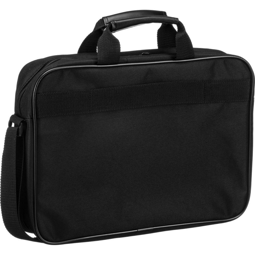 HP Essential Top Load Case for 15.6" Laptops
