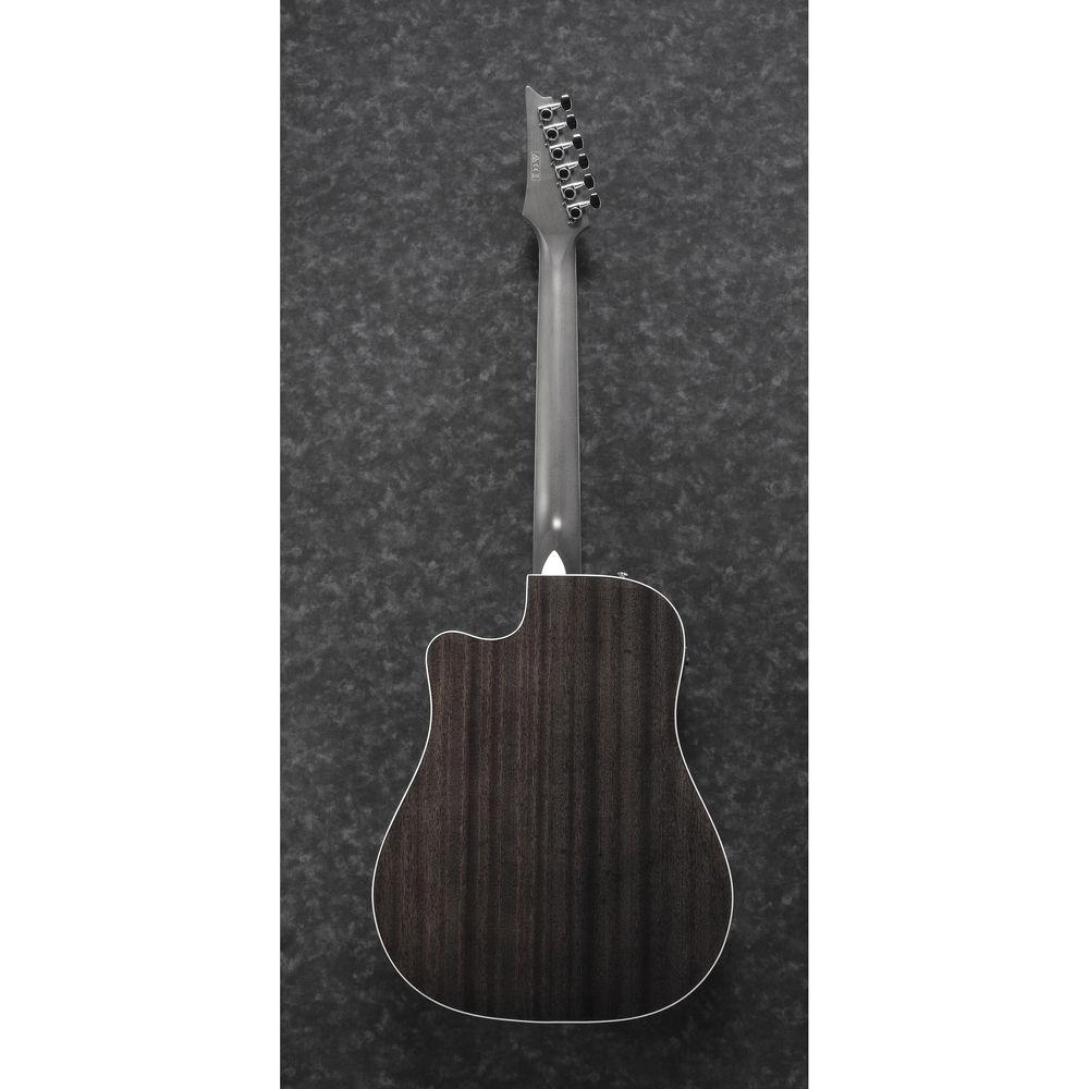 Ibanez ALT30 Altstar Series Acoustic Electric Guitar