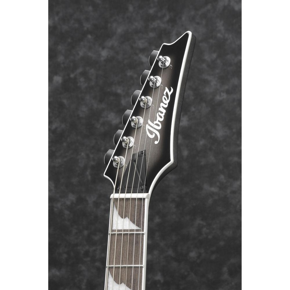 Ibanez ALT30 Altstar Series Acoustic Electric Guitar