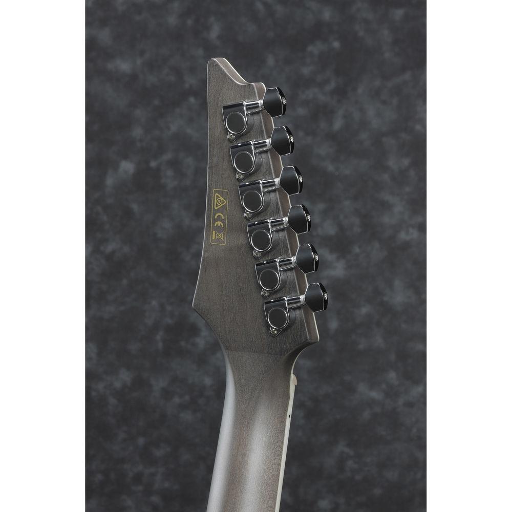 Ibanez ALT30 Altstar Series Acoustic Electric Guitar