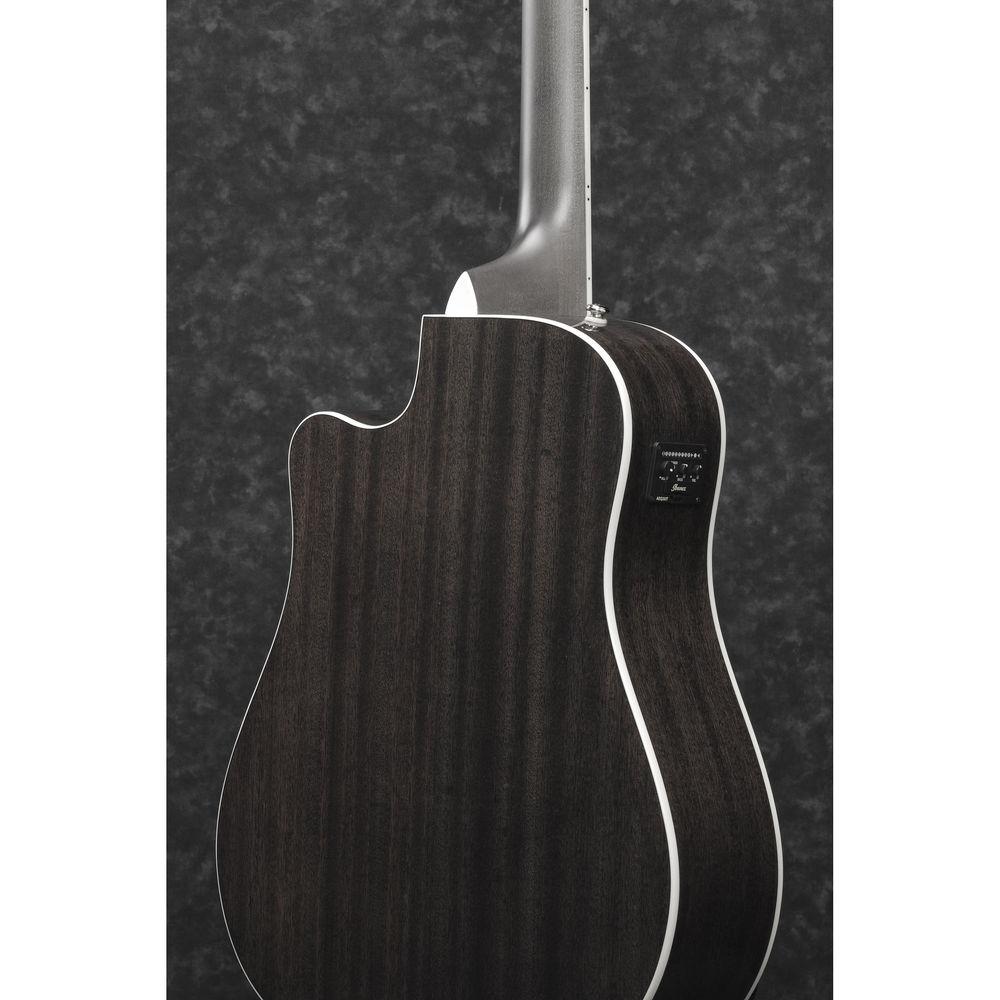 Ibanez ALT30 Altstar Series Acoustic Electric Guitar