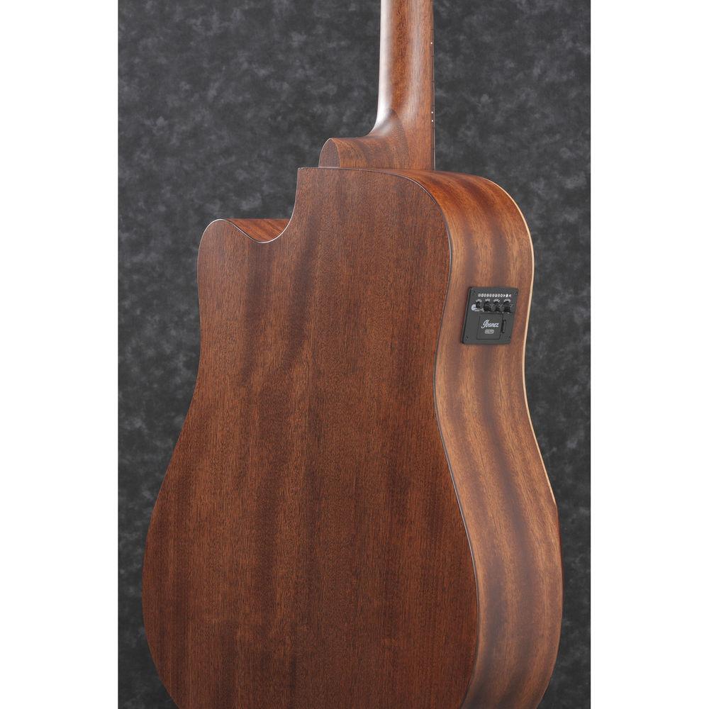 Ibanez AW152CE Artwood 12-String Acoustic Electric Guitar