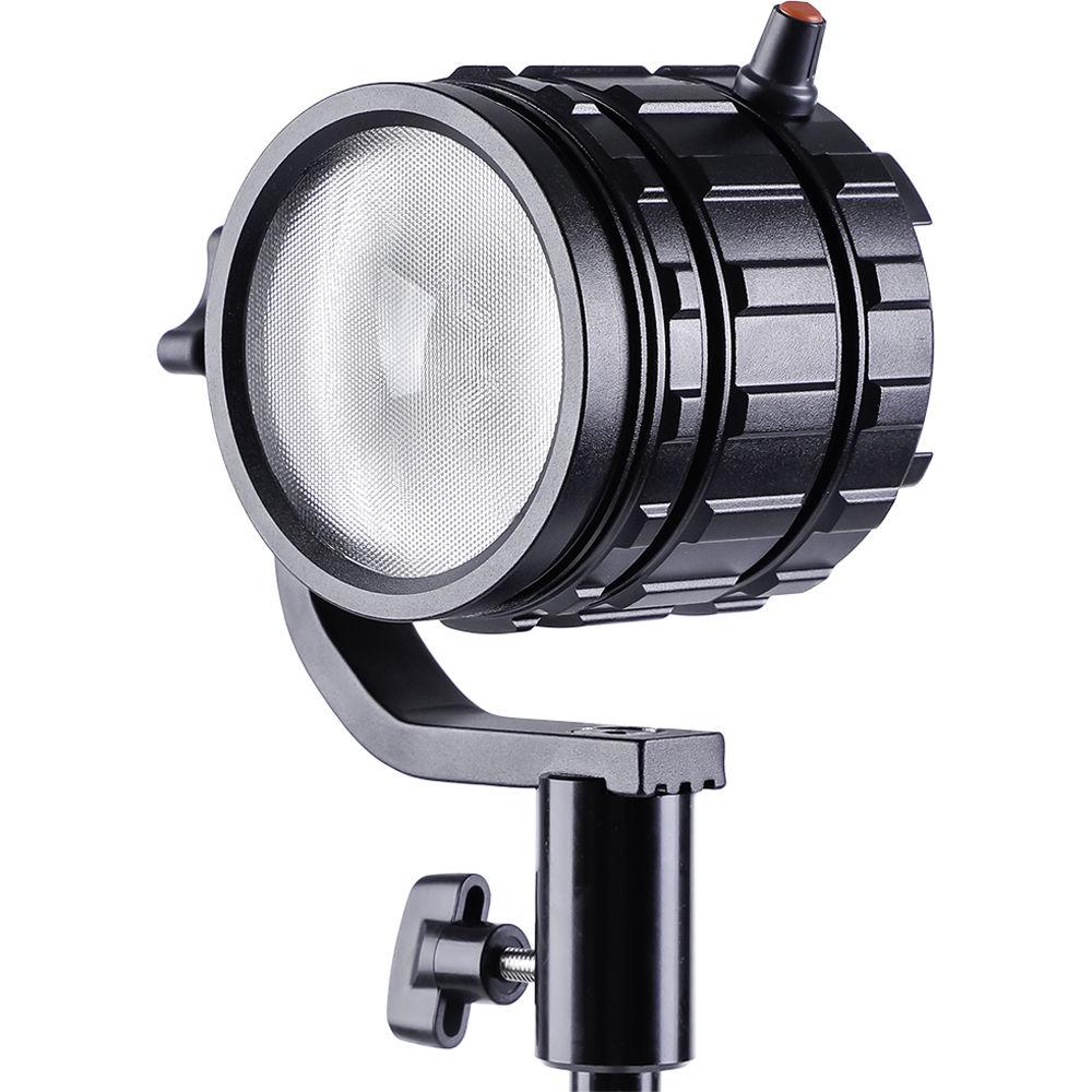 Intellytech Pocket Cannon Mini LED Daylight 2-Light Kit