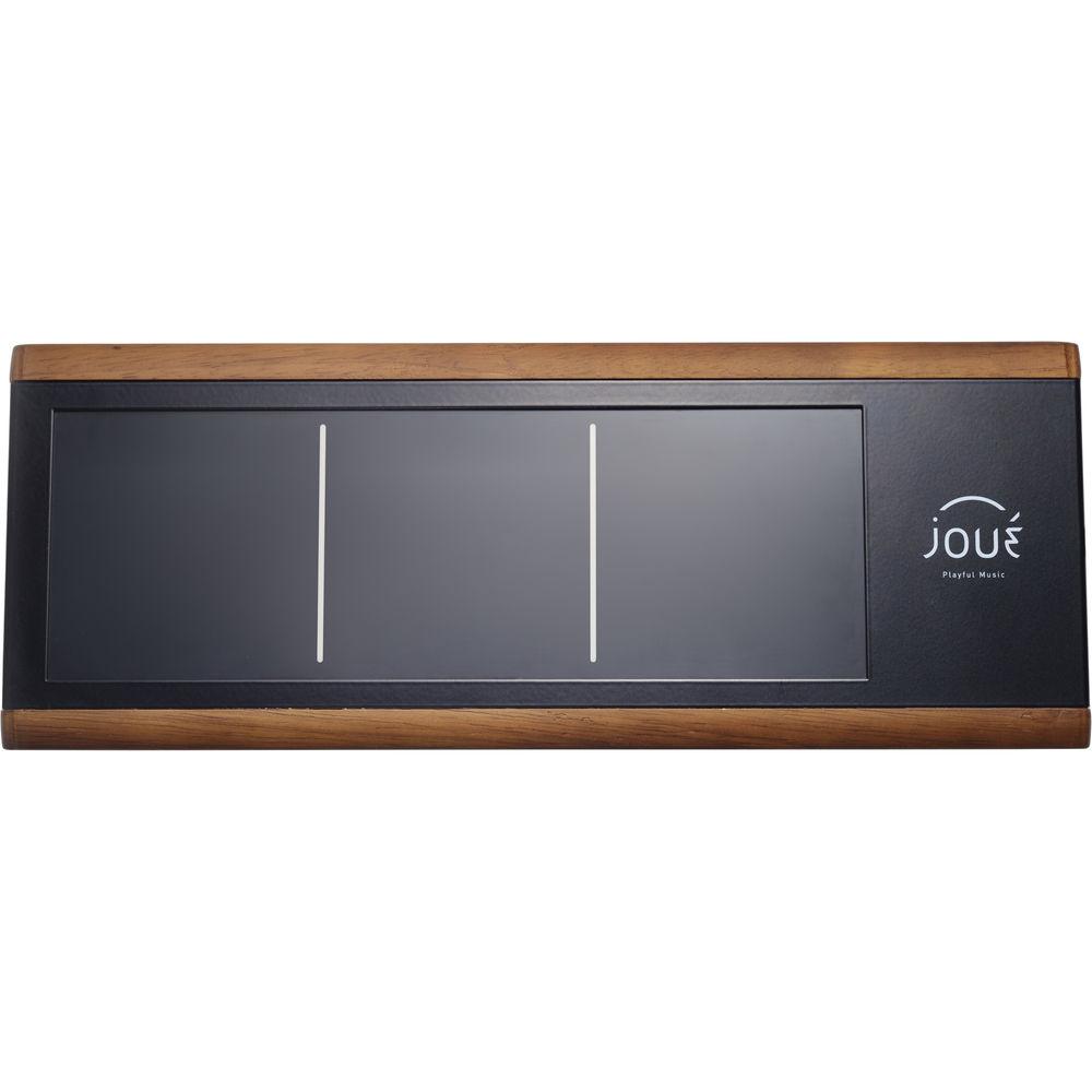 Joue Board - Modular MIDI Controller with MPE