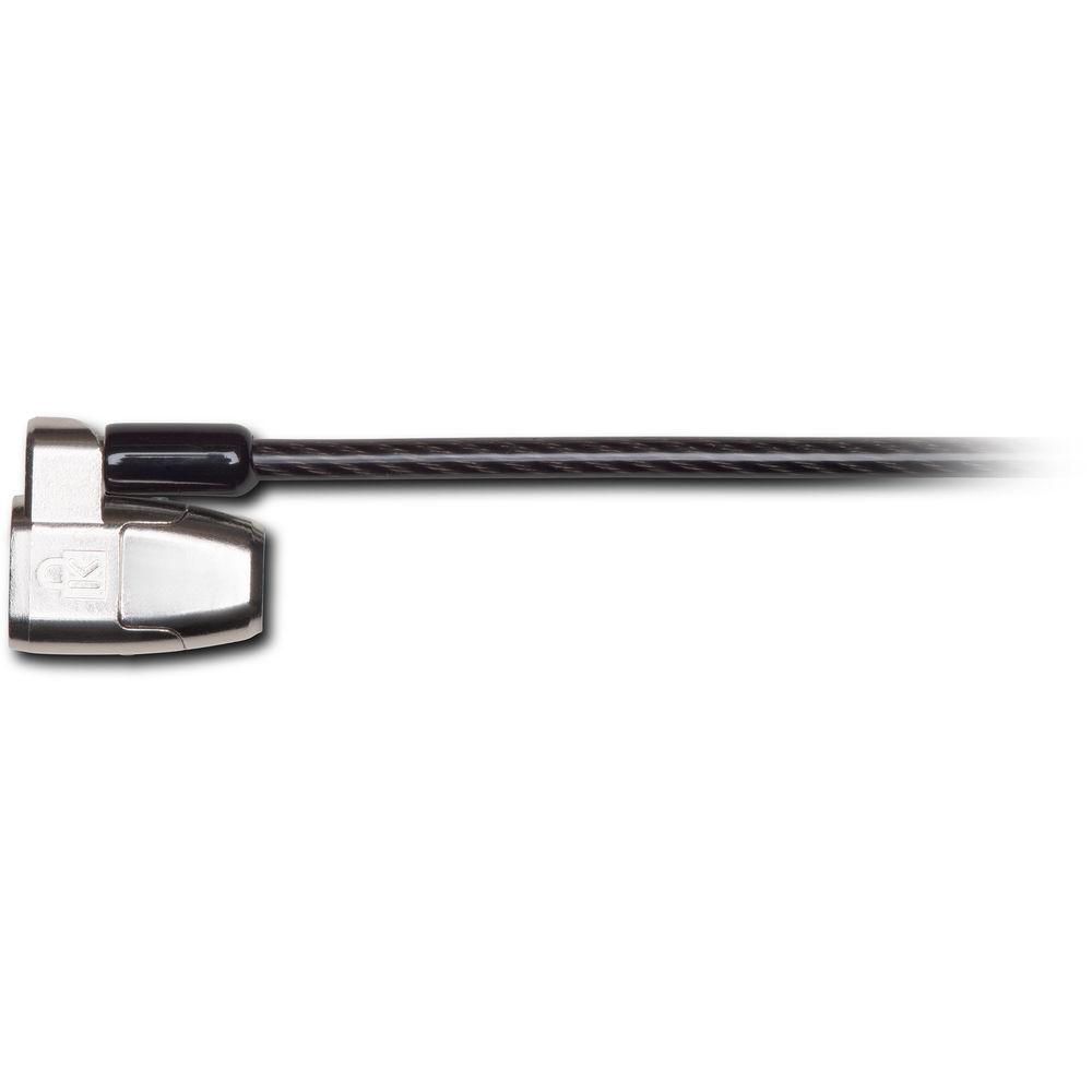 Kensington ClickSafe 2.0 Keyed Laptop Lock