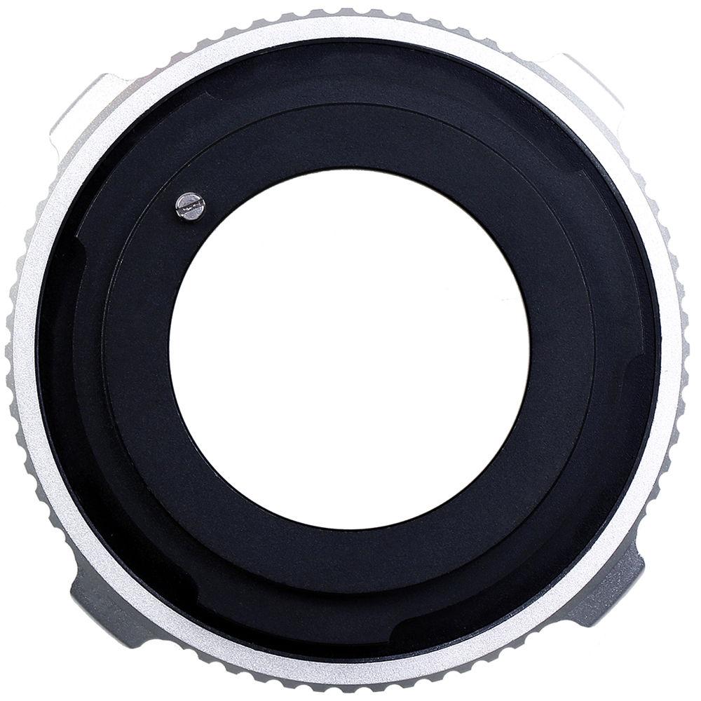 KIPON 2 3 to 1 2 Adapter