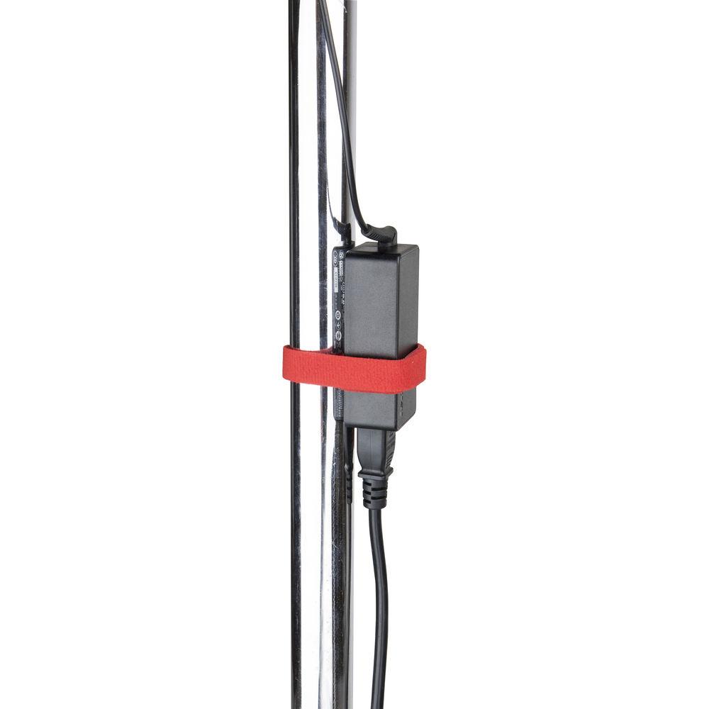 Kupo MEZ EZ-Tie Roll