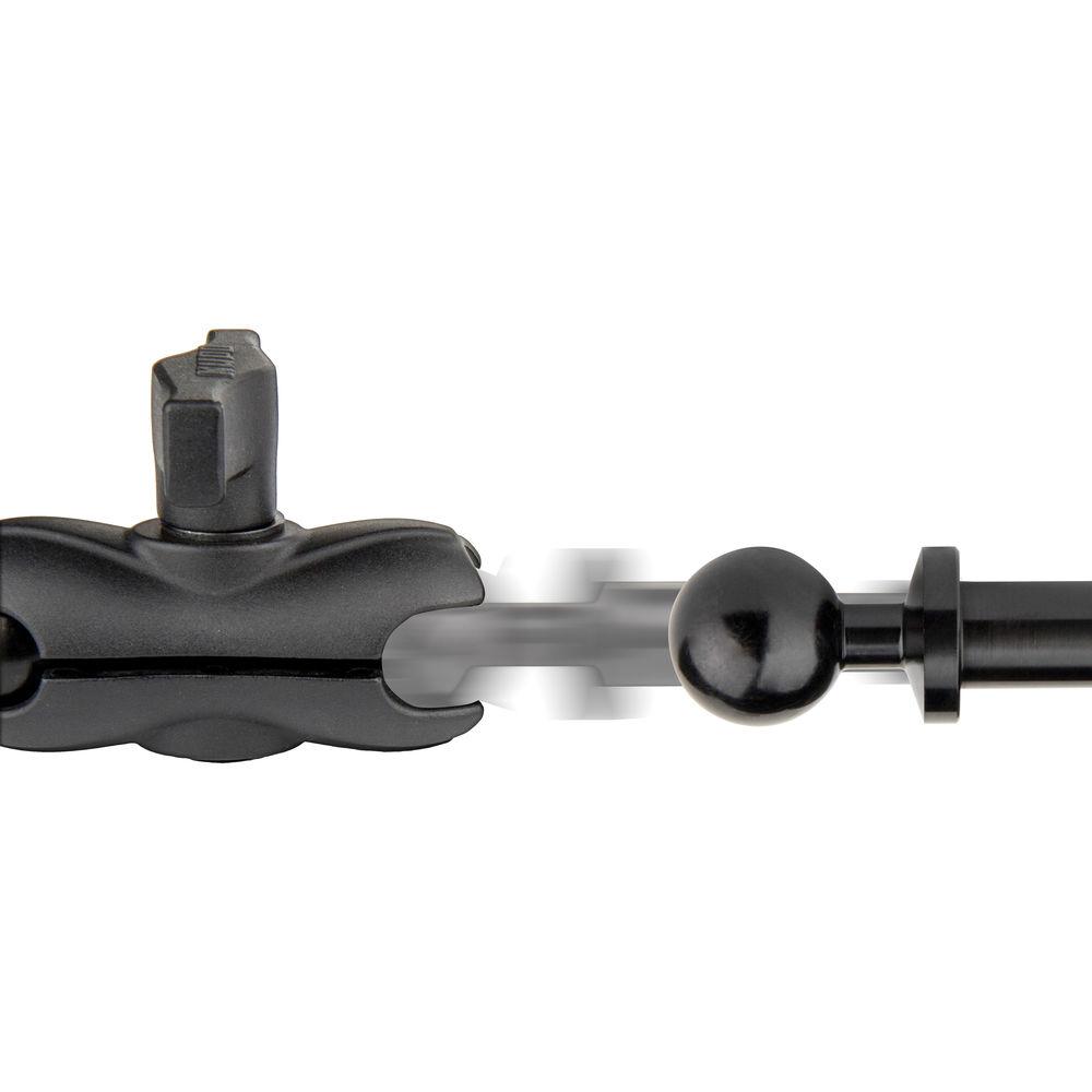 Kupo Super Knuckle 5 8" Baby Pin