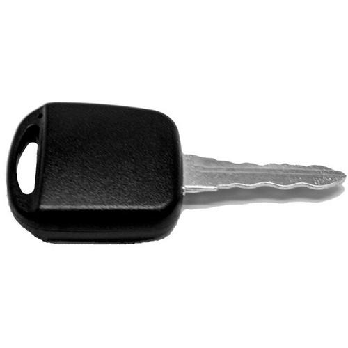 LawMate AR-300 Key Voice Recorder