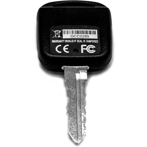 LawMate AR-300 Key Voice Recorder