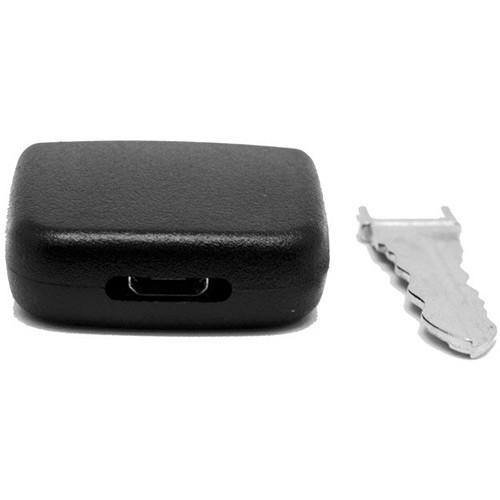 LawMate AR-300 Key Voice Recorder