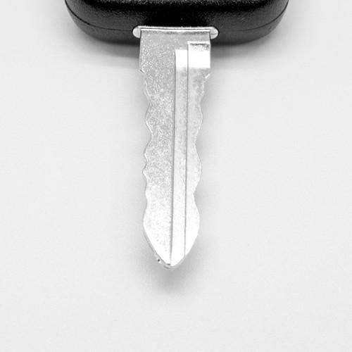 LawMate AR-300 Key Voice Recorder