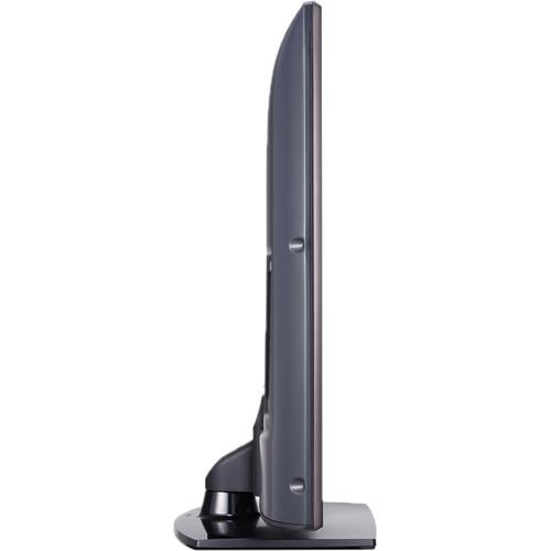 LG 43LV340H 43" Commercial Lite Guestroom TV with Commercial Grade Stand