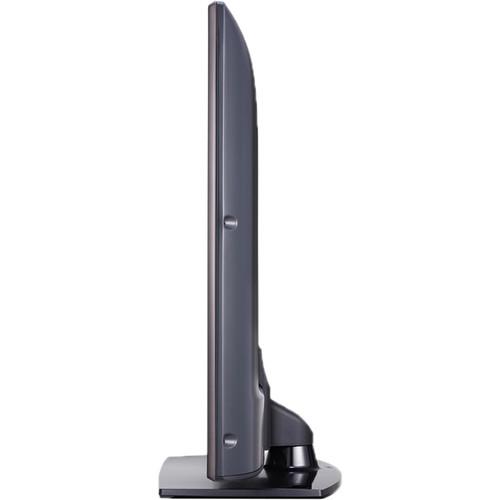 LG 43LV340H 43" Commercial Lite Guestroom TV with Commercial Grade Stand