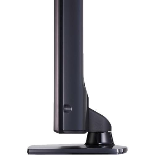 LG 43LV340H 43" Commercial Lite Guestroom TV with Commercial Grade Stand