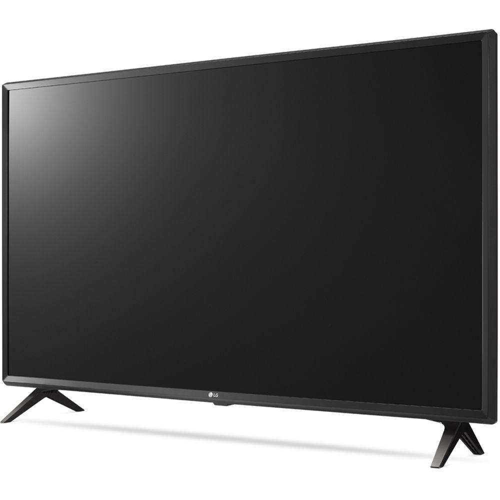 LG 49UU340C 49" 4K Ultra HD Corporate Display