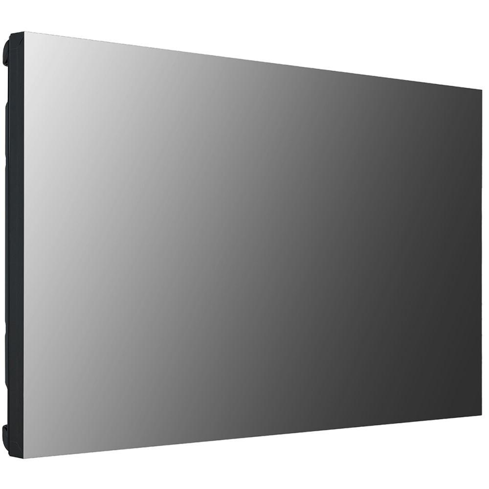 LG 55SVH7E-A 55" Full HD Commercial Display