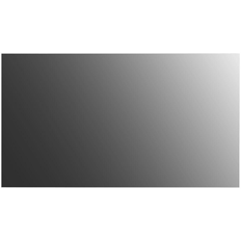 LG 55SVH7E-A 55" Full HD Commercial Display