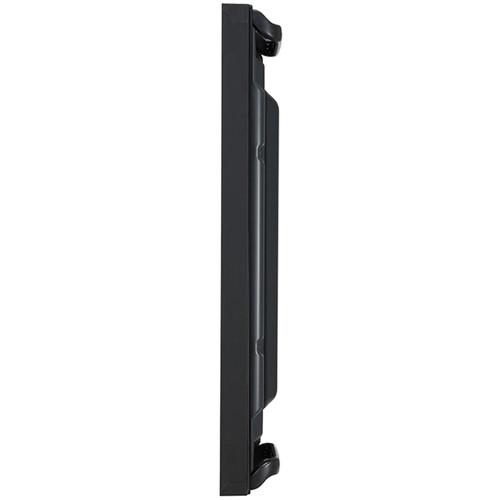 LG 55SVH7E-A 55" Full HD Commercial Display