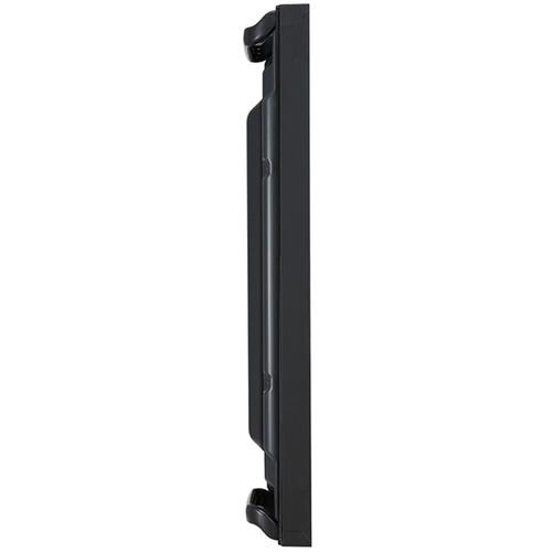 LG 55SVH7E-A 55" Full HD Commercial Display