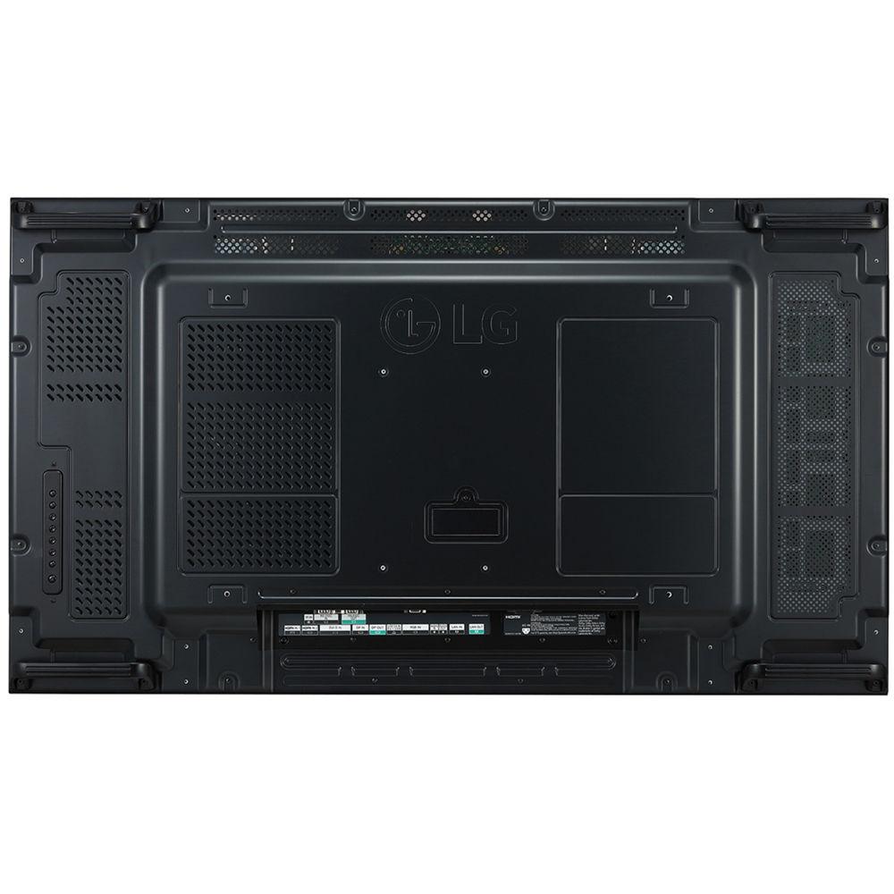 LG 55SVH7E-A 55" Full HD Commercial Display